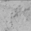 Sol 3086: Mast Camera (Mastcam)