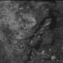 Sol 3086: Mast Camera (Mastcam)