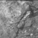 Sol 3086: Mast Camera (Mastcam)