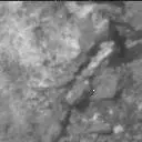 Sol 3086: Mast Camera (Mastcam)