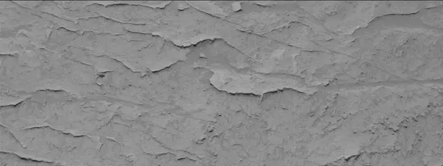 Sol 3088: Mast Camera (Mastcam)