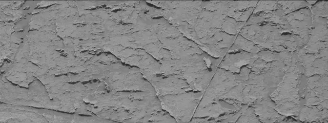 Sol 3088: Mast Camera (Mastcam)