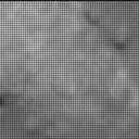 Sol 3088: Mast Camera (Mastcam)