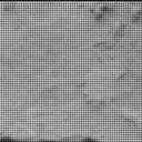 Sol 3088: Mast Camera (Mastcam)