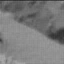 Sol 3088: Mast Camera (Mastcam)