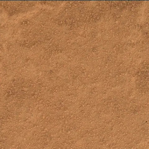 Sol 3088: Mars Hand Lens Imager (MAHLI)