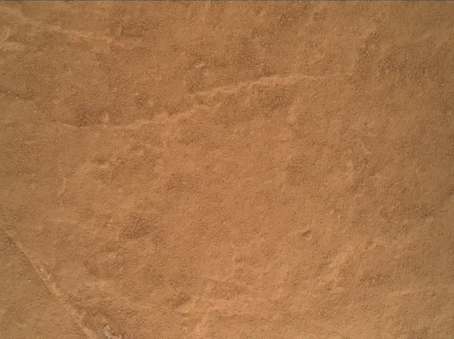 Sol 3088: Mars Hand Lens Imager (MAHLI)