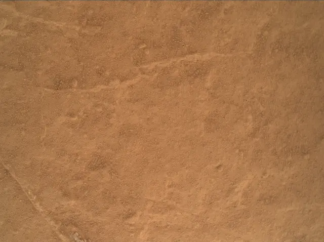 Sol 3088: Mars Hand Lens Imager (MAHLI)