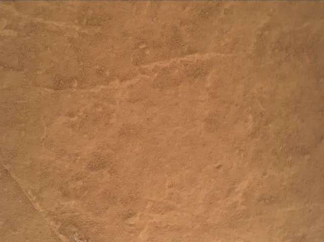 Sol 3088: Mars Hand Lens Imager (MAHLI)