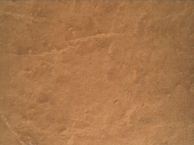 Sol 3088: Mars Hand Lens Imager (MAHLI)