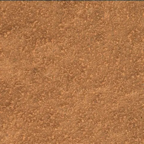 Sol 3088: Mars Hand Lens Imager (MAHLI)