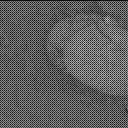 Sol 3091: Mast Camera (Mastcam)