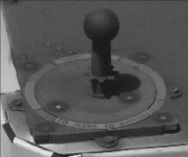 Sol 3091: Mast Camera (Mastcam)