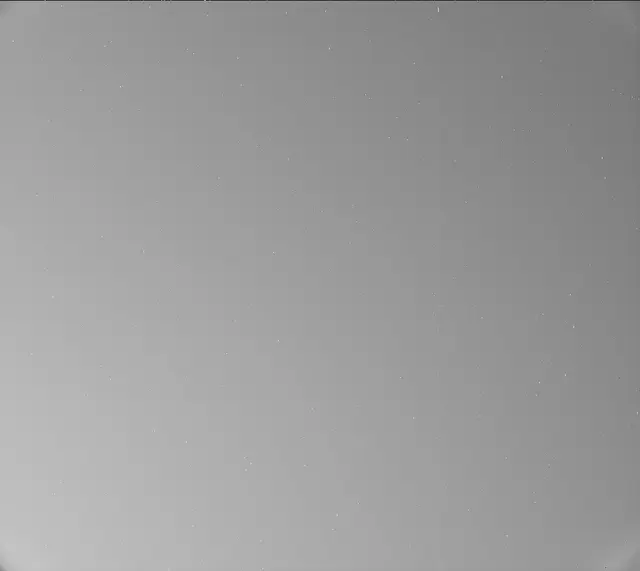 Sol 3091: Mast Camera (Mastcam)