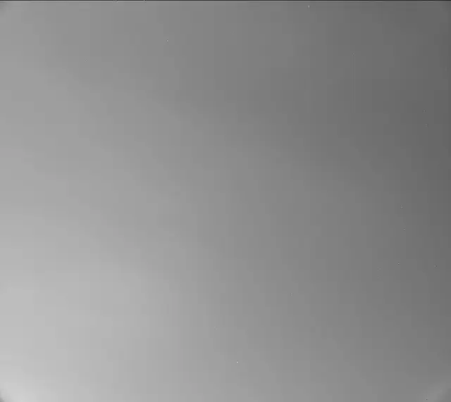 Sol 3091: Mast Camera (Mastcam)