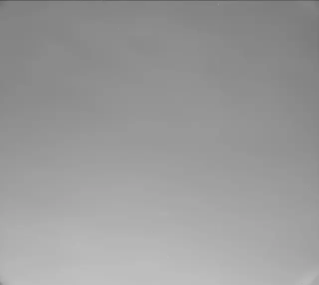 Sol 3091: Mast Camera (Mastcam)