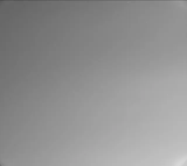 Sol 3091: Mast Camera (Mastcam)