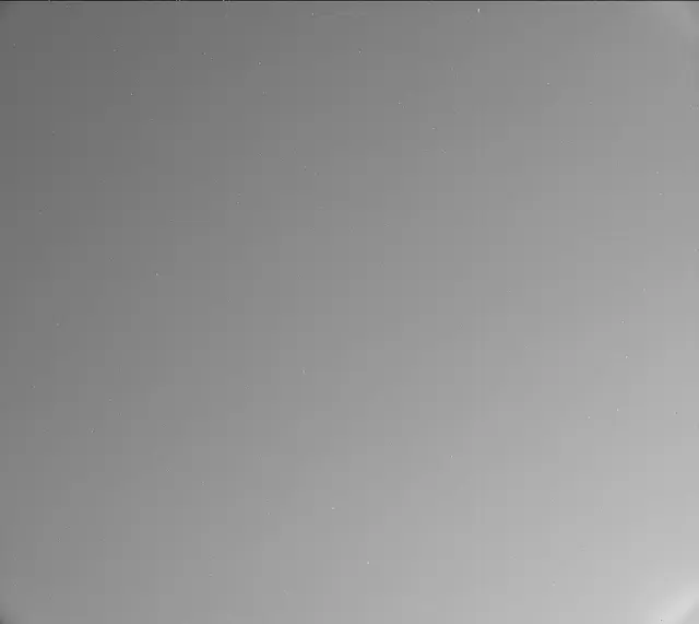 Sol 3091: Mast Camera (Mastcam)