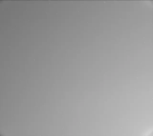Sol 3091: Mast Camera (Mastcam)