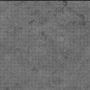 Sol 3091: Mast Camera (Mastcam)