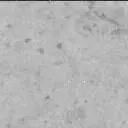 Sol 3091: Mast Camera (Mastcam)