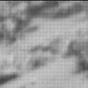 Sol 3091: Mast Camera (Mastcam)