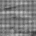 Sol 3092: Mast Camera (Mastcam)