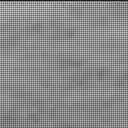 Sol 3092: Mast Camera (Mastcam)
