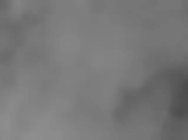 Sol 3092: Mars Hand Lens Imager (MAHLI)