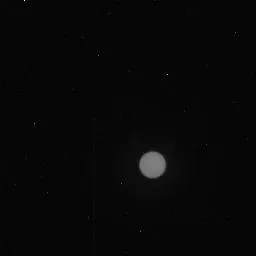 Sol 3093: Mast Camera (Mastcam)