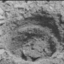 Sol 3094: Mast Camera (Mastcam)