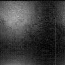 Sol 3095: Mast Camera (Mastcam)