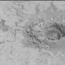 Sol 3095: Mast Camera (Mastcam)