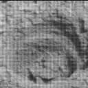 Sol 3095: Mast Camera (Mastcam)