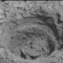 Sol 3095: Mast Camera (Mastcam)
