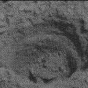 Sol 3095: Mast Camera (Mastcam)