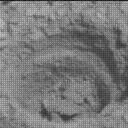 Sol 3095: Mast Camera (Mastcam)