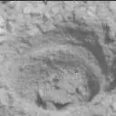 Sol 3095: Mast Camera (Mastcam)