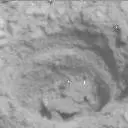 Sol 3095: Mast Camera (Mastcam)