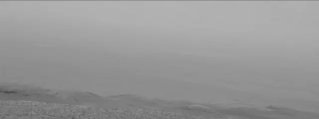 Sol 3096: Mast Camera (Mastcam)