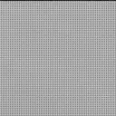 Sol 3096: Mast Camera (Mastcam)