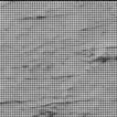 Sol 3096: Mast Camera (Mastcam)