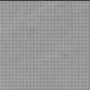 Sol 3099: Mast Camera (Mastcam)