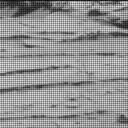 Sol 3100: Mast Camera (Mastcam)