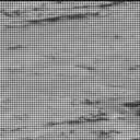 Sol 3100: Mast Camera (Mastcam)
