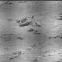 Sol 3100: Mast Camera (Mastcam)