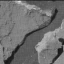 Sol 3101: Mast Camera (Mastcam)