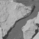 Sol 3101: Mast Camera (Mastcam)