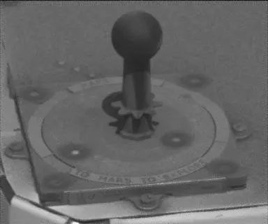 Sol 3101: Mast Camera (Mastcam)