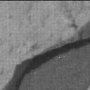 Sol 3101: Mast Camera (Mastcam)